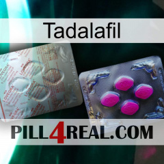 Tadalafil 38